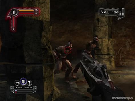 darkwatch for pc|darkwatch free download.